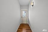892 Jones Drive - Photo 6