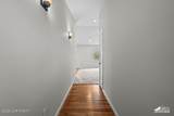 892 Jones Drive - Photo 7