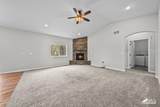 892 Jones Drive - Photo 8
