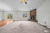 892 Jones Drive - Photo 9