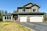 7913 Wolf Creek Road - Photo 1