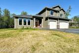 7913 Wolf Creek Road - Photo 2