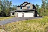 7913 Wolf Creek Road - Photo 3