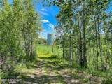 5800 Cunningham Road - Photo 10