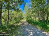 5800 Cunningham Road - Photo 12