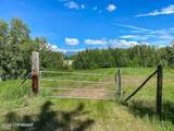 5800 Cunningham Road - Photo 13