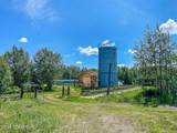 5800 Cunningham Road - Photo 14