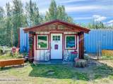 5800 Cunningham Road - Photo 15