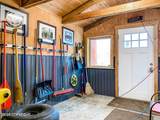 5800 Cunningham Road - Photo 16