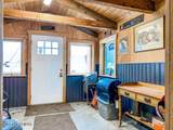 5800 Cunningham Road - Photo 17