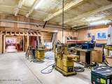 5800 Cunningham Road - Photo 21
