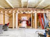 5800 Cunningham Road - Photo 22