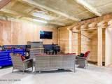 5800 Cunningham Road - Photo 24