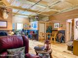 5800 Cunningham Road - Photo 26
