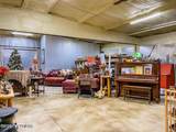 5800 Cunningham Road - Photo 31