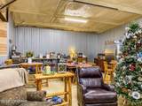 5800 Cunningham Road - Photo 33