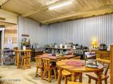 5800 Cunningham Road - Photo 34