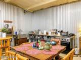 5800 Cunningham Road - Photo 35