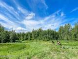 5800 Cunningham Road - Photo 4