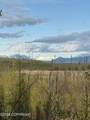 000 Lake Road - Photo 1