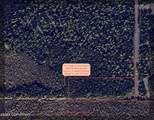 000 Lake Road - Photo 10