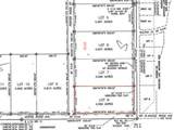 000 Lake Road - Photo 11