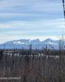 000 Lake Road - Photo 12