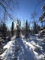 000 Lake Road - Photo 14