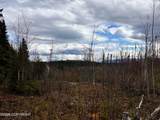 000 Lake Road - Photo 3