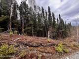 000 Lake Road - Photo 5