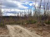 000 Lake Road - Photo 6