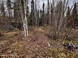 000 Lake Road - Photo 7