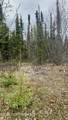 000 Lake Road - Photo 8