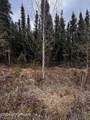 000 Lake Road - Photo 9