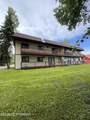 22647 Sherman Street - Photo 1