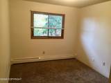 22647 Sherman Street - Photo 10