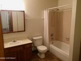 22647 Sherman Street - Photo 12