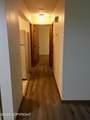 22647 Sherman Street - Photo 13
