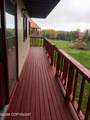 22647 Sherman Street - Photo 14
