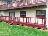 22647 Sherman Street - Photo 15