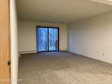 22647 Sherman Street - Photo 17
