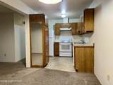 22647 Sherman Street - Photo 18
