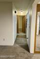22647 Sherman Street - Photo 19