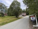 22647 Sherman Street - Photo 2