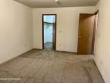 22647 Sherman Street - Photo 20