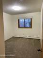 22647 Sherman Street - Photo 21