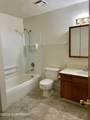 22647 Sherman Street - Photo 22