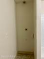 22647 Sherman Street - Photo 23