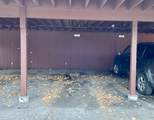 22647 Sherman Street - Photo 24