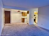 22647 Sherman Street - Photo 25